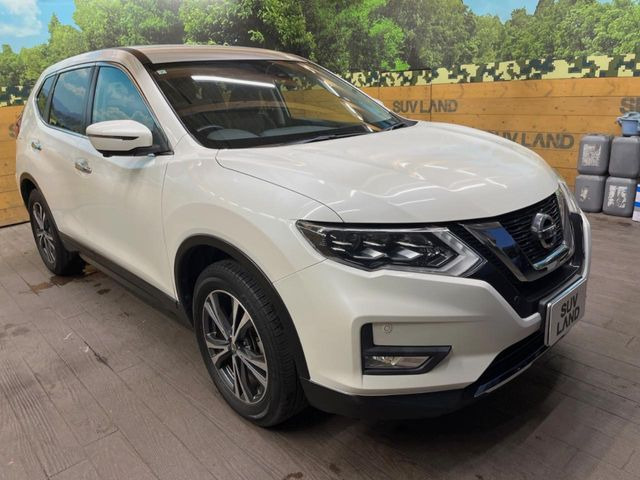 �������x�̃K���X�疌�ŝ����͂������A�㎿�ȃc���E����������B���O����_���J�����؂Ȉ��Ԃ�ی삵�A�F�����E�򉻂�h�~�B�u�e�X�v���b�V���R�[�g�v�A�u�e�v���~�b�T�R�[�g�v���炨�I�т��������܂��B