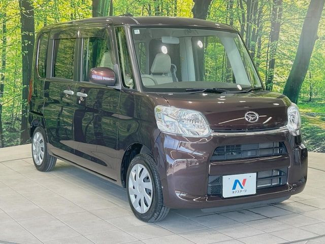�������x�̃K���X�疌�ŝ����͂������A�㎿�ȃc���E����������B���O����_���J�����؂Ȉ��Ԃ�ی삵�A�F�����E�򉻂�h�~�B�u�e�X�v���b�V���R�[�g�v�A�u�e�v���~�b�T�R�[�g�v���炨�I�т��������܂��B