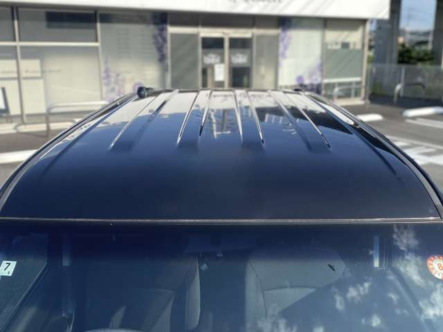 �������̂��Ԃ����������v���܂�!�܂��͂��C�y�ɂ����k������!