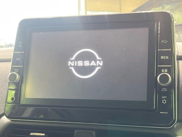 ルークスハイウェイスターX プロパイロットエディション