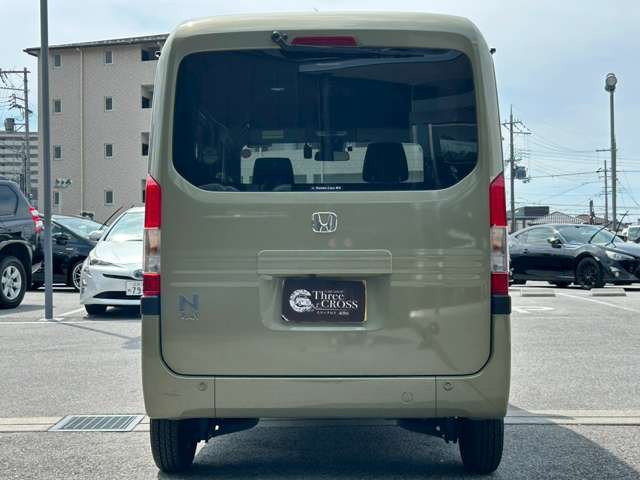 ����E�������X���[�N���X����X�ɂ��C����������!���悵�����Ԃ��_�C���N�g�ɒ��̂��Ă���܂��̂ŁA���[�����i�Ŕ���o���܂�!