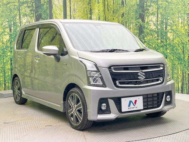 �������x�̃K���X�疌�ŝ����͂������A�㎿�ȃc���E����������B���O����_���J�����؂Ȉ��Ԃ�ی삵�A�F�����E�򉻂�h�~�B�u�e�X�v���b�V���R�[�g�v�A�u�e�v���~�b�T�R�[�g�v���炨�I�т��������܂��B