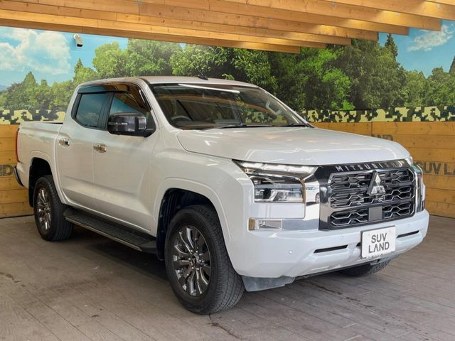 �������x�̃K���X�疌�ŝ����͂������A�㎿�ȃc���E����������B���O����_���J�����؂Ȉ��Ԃ�ی삵�A�F�����E�򉻂�h�~�B�u�e�X�v���b�V���R�[�g�v�A�u�e�v���~�b�T�R�[�g�v���炨�I�т��������܂��B