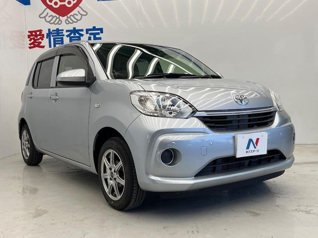 �������x�̃K���X�疌�ŝ����͂������A�㎿�ȃc���E����������B���O����_���J�����؂Ȉ��Ԃ�ی삵�A�F�����E�򉻂�h�~�B�u�e�X�v���b�V���R�[�g�v�A�u�e�v���~�b�T�R�[�g�v���炨�I�т��������܂��B