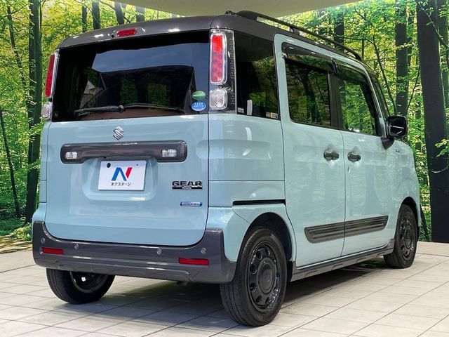 ���S���̃l�N�X�e�[�W���炨���񂹂��\��!�����̓X�܂ɓW�����Ă���N���}���C�ɂȂ�ꍇ���A�Ŋ��̓X�܂ł��������������Ƃ��\�ł�!���񎄂����ɗv�]������������������!���ʓr��p