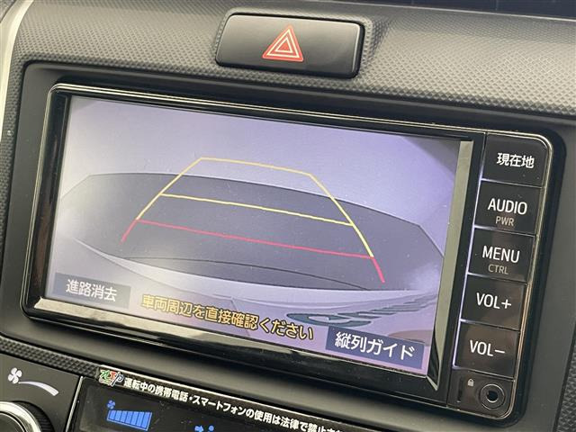 カローラフィールダー1.5 ハイブリッド