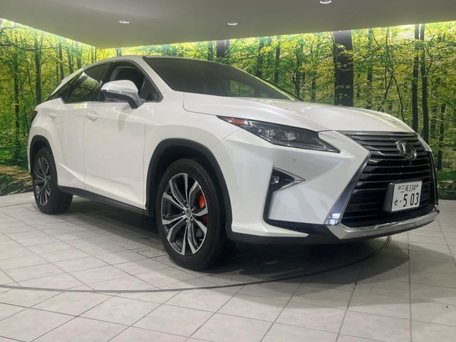 �������x�̃K���X�疌�ŝ����͂������A�㎿�ȃc���E����������B���O����_���J�����؂Ȉ��Ԃ�ی삵�A�F�����E�򉻂�h�~�B�u�e�X�v���b�V���R�[�g�v�A�u�e�v���~�b�T�R�[�g�v���炨�I�т��������܂��B