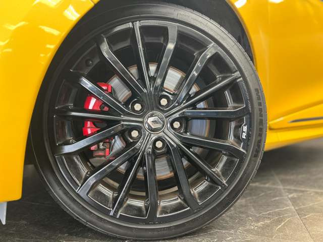 �y���[���戵�z�e��I�[�g���[������舵��������܂��B�����[���A�Œ�10�N�܂ł����p�\�ł��B���R���͊ȒPWeb���͂ɂĖ����ŏ���܂��B