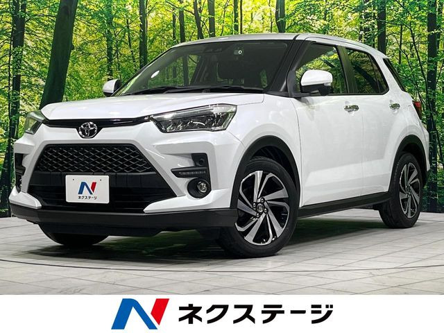 ライズ1.0 Z
