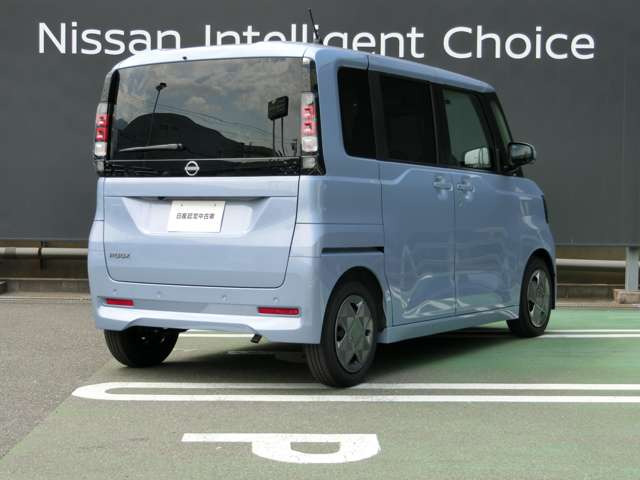 デイズルークスX