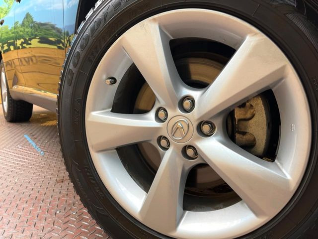 �y����18�C���`�A���~�z�C�[���z�O�ςɃ}�b�`���������A���~�z�C�[���𑕒����Ă���܂��B�e��ЊO�A���~�z�C�[����A�X�^�b�h���X�^�C�����戵�����Ă���܂��B���񂲑��k����������