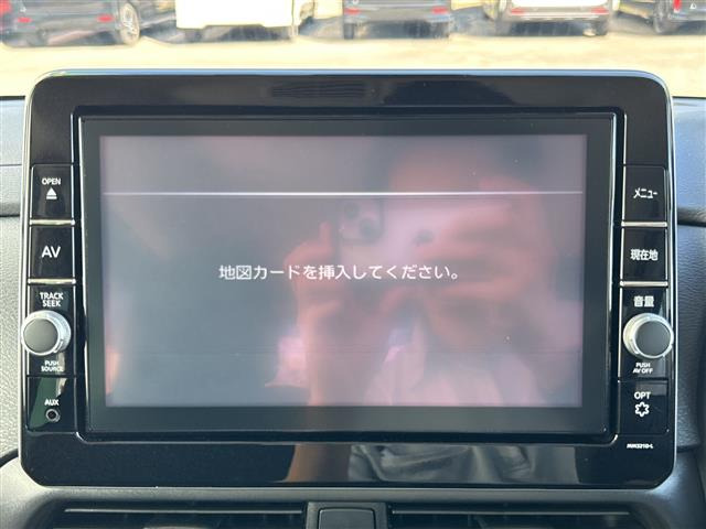 ルークスハイウェイスターX プロパイロットエディション