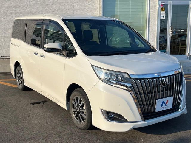 �������x�̃K���X�疌�ŝ����͂������A�㎿�ȃc���E����������B���O����_���J�����؂Ȉ��Ԃ�ی삵�A�F�����E�򉻂�h�~�B�u�e�X�v���b�V���R�[�g�v�A�u�e�v���~�b�T�R�[�g�v���炨�I�т��������܂��B
