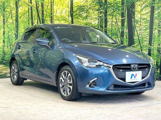 �������x�̃K���X�疌�ŝ����͂������A�㎿�ȃc���E����������B���O����_���J�����؂Ȉ��Ԃ�ی삵�A�F�����E�򉻂�h�~�B�u�e�X�v���b�V���R�[�g�v�A�u�e�v���~�b�T�R�[�g�v���炨�I�т��������܂��B