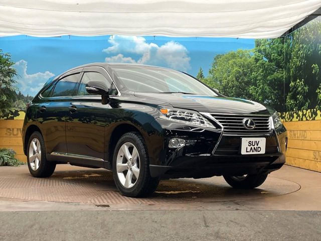 �������x�̃K���X�疌�ŝ����͂������A�㎿�ȃc���E����������B���O����_���J�����؂Ȉ��Ԃ�ی삵�A�F�����E�򉻂�h�~�B�u�e�X�v���b�V���R�[�g�v�A�u�e�v���~�b�T�R�[�g�v���炨�I�т��������܂��B