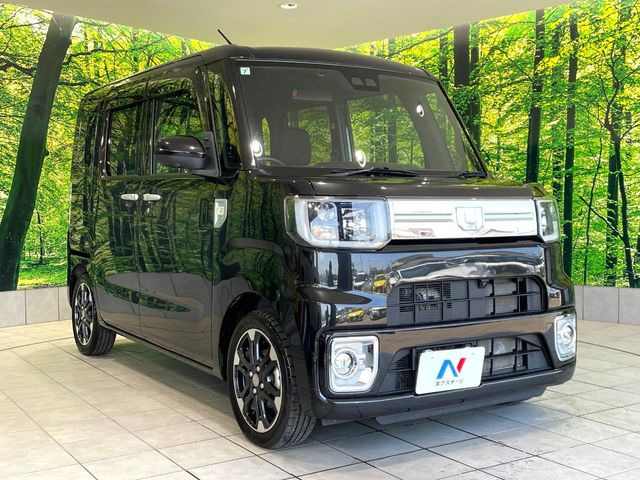 �������x�̃K���X�疌�ŝ����͂������A�㎿�ȃc���E����������B���O����_���J�����؂Ȉ��Ԃ�ی삵�A�F�����E�򉻂�h�~�B�u�e�X�v���b�V���R�[�g�v�A�u�e�v���~�b�T�R�[�g�v���炨�I�т��������܂��B