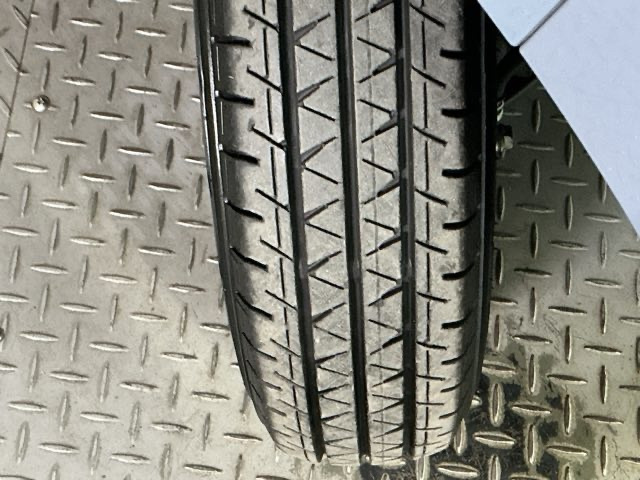 N-VAN e:e: L4