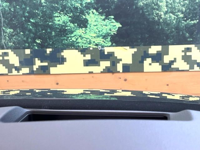 CX-82.2 XD ブラックトーンエディション