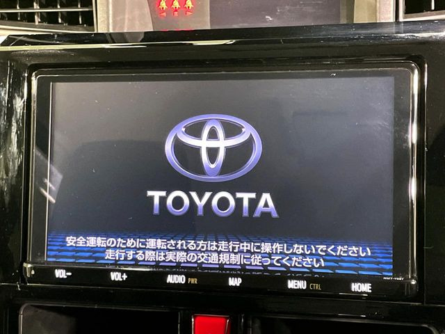 ルーミー1.0 カスタム G