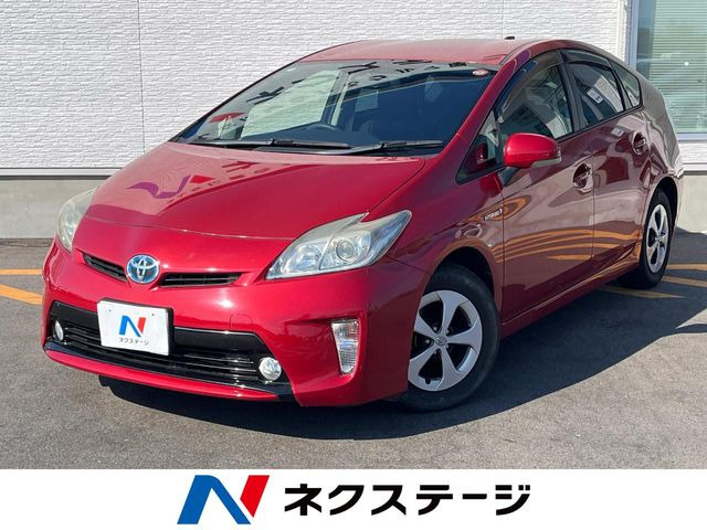 �v���E�X(�g���^) 1.8 G ���Îԉ摜