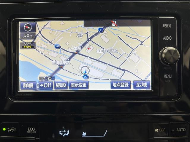 プリウス1.8 S