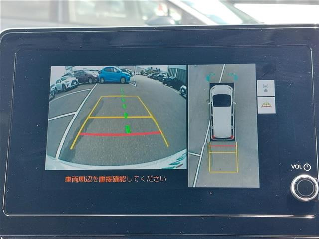 シエンタハイブリッド 1.5 Z