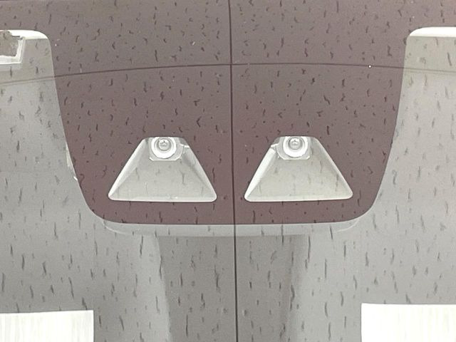 ミライースX リミテッド SAIII