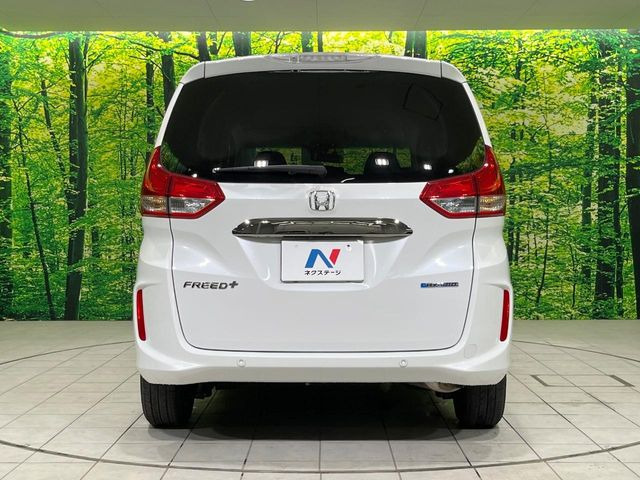 ���S�̍Œ�10�N�E���s�������ۏ�(�L��)�����p�ӁB�ۏؓ��e���[���͂������A�����_��&�I�C��������A�N�����x�̑S���E24���ԃ��[�h�T�[�r�X���t�т���Ă���܂��̂ł����S�������B