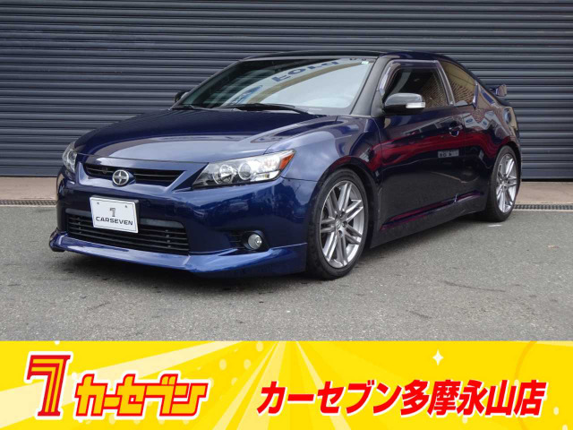 tC(�A���Ԃ��̑�)  ���Îԉ摜