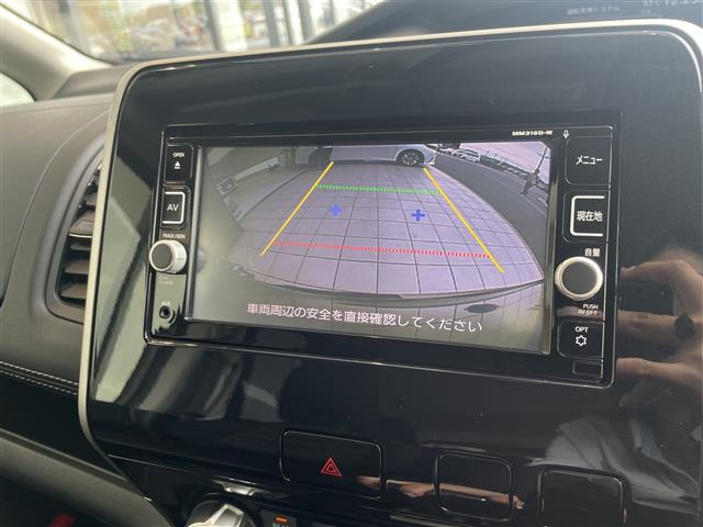 セレナ2.0 ハイウェイスターG プロパイロットエディション
