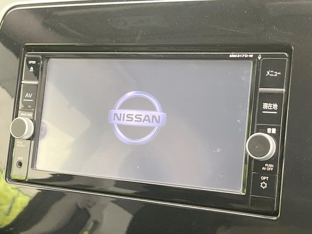 セレナ2.0 ハイウェイスター Vセレクション