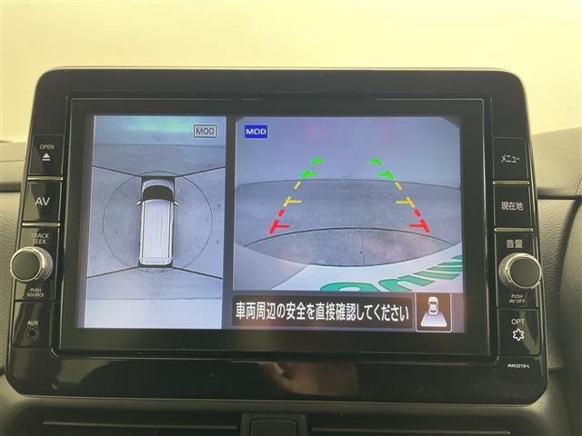 ルークスハイウェイスター Gターボ