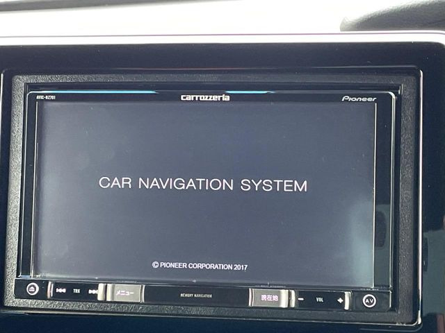 N-BOXカスタムG L ホンダセンシング