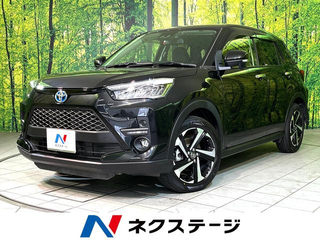 ライズ1.2 Z
