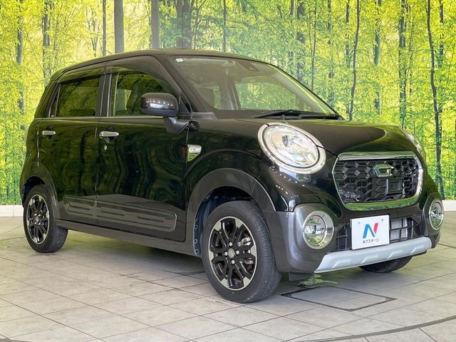 �������x�̃K���X�疌�ŝ����͂������A�㎿�ȃc���E����������B���O����_���J�����؂Ȉ��Ԃ�ی삵�A�F�����E�򉻂�h�~�B�u�e�X�v���b�V���R�[�g�v�A�u�e�v���~�b�T�R�[�g�v���炨�I�т��������܂��B