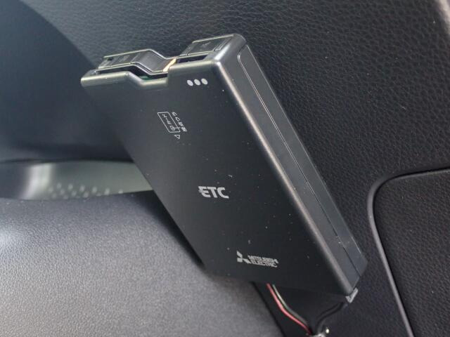 ETC���������Ă���܂��B