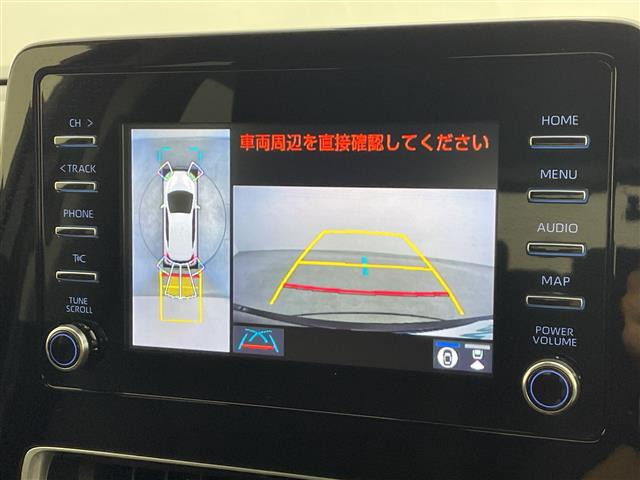 アクア1.5 G
