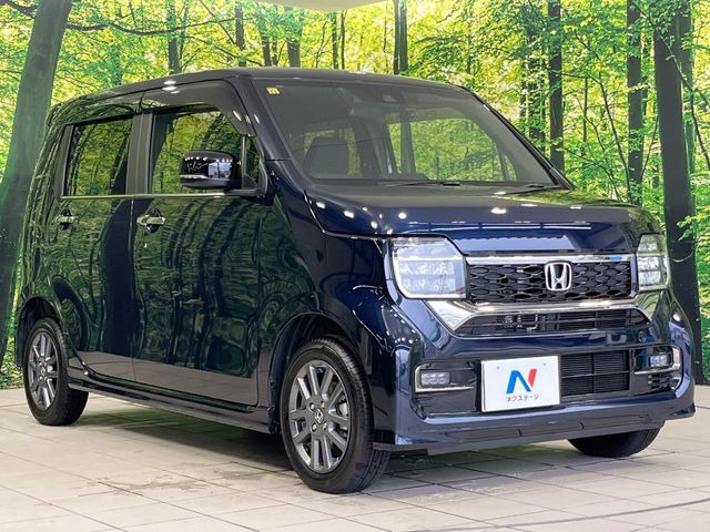 �������x�̃K���X�疌�ŝ����͂������A�㎿�ȃc���E����������B���O����_���J�����؂Ȉ��Ԃ�ی삵�A�F�����E�򉻂�h�~�B�u�e�X�v���b�V���R�[�g�v�A�u�e�v���~�b�T�R�[�g�v���炨�I�т��������܂��B