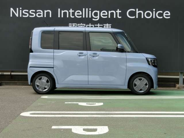 デイズルークスX
