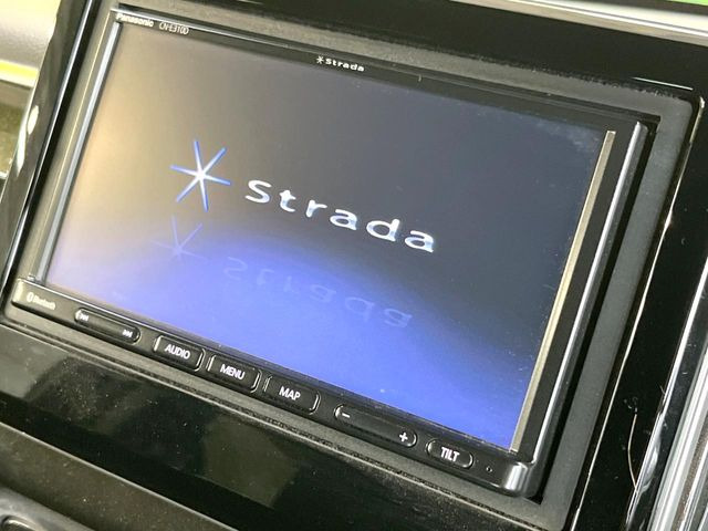 N-BOXカスタムG L ホンダセンシング