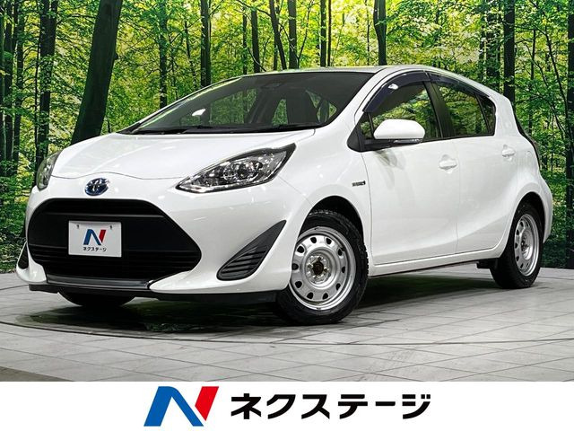 アクア1.5 L