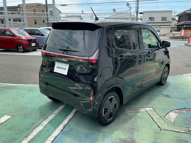 サクラX