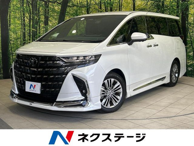 �A���t�@�[�h(�g���^) 2.5 Z ���Îԉ摜