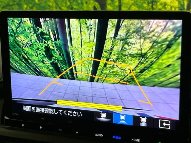 �y�o�b�N�J�����z���Ԏ��Ɍ�������A���^�C���f���Ŋm�F�ł��܂��B��^���Ǝ{�݂◧�̒��ԏ�ł̒��Ԏ���A��Ԃ̃o�b�N���ɑ劈��!�^�]�X�L���Ɋւ�炸�A����K�{�ƂȂ��������̂ЂƂł�!