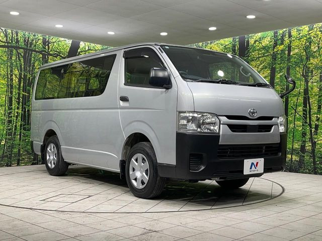 �������x�̃K���X�疌�ŝ����͂������A�㎿�ȃc���E����������B���O����_���J�����؂Ȉ��Ԃ�ی삵�A�F�����E�򉻂�h�~�B�u�e�X�v���b�V���R�[�g�v�A�u�e�v���~�b�T�R�[�g�v���炨�I�т��������܂��B