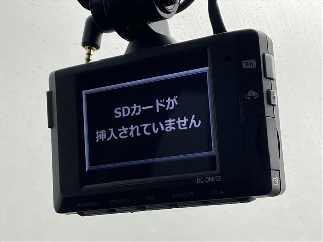 アクア1.5 G