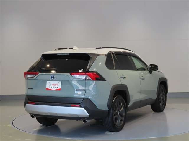 RAV4