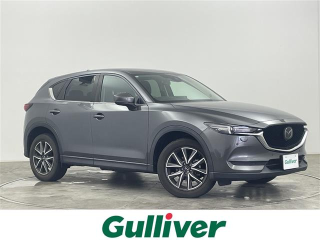 CX-52.2 XD プロアクティブ 4WD