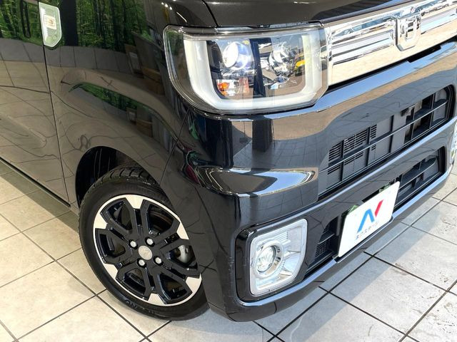 �yLED�w�b�h���C�g�z���V����ԑ��s�����ǍD�Ȏ��E���m�ۂ����S���ĉ^�]�ł��鍂�P�xLED�w�b�h���C�g�𑕔�!�_�����x�������A����d�͂��}�����Ă��܂��B