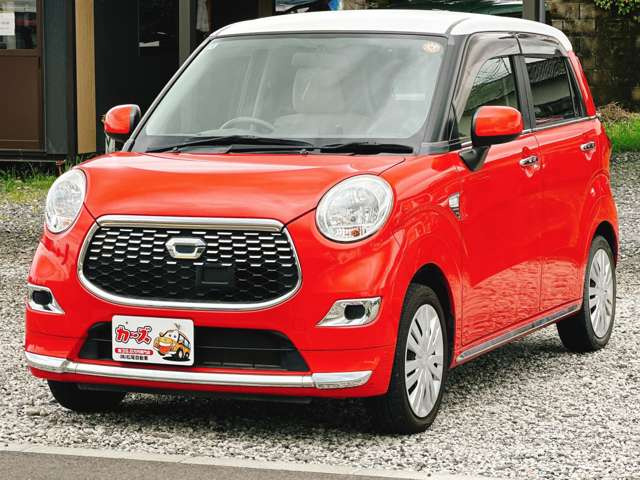 ���������Ԏ������X�������������ɂ��肪�Ƃ��������܂�!���₢���킹�� �y0078-6003-025868�z�܂ł��肢�v���܂�!